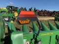 2023 John Deere C8R Corn Head