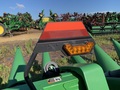2023 John Deere C8R Corn Head