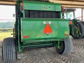2013 John Deere 569 Round Baler