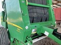 2013 John Deere 569 Round Baler