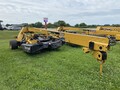 2019 Vermeer TM1210 Mower Conditioner