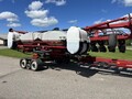 2014 Case IH 1245 Planter
