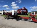 2014 Case IH 1245 Planter