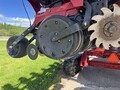 2014 Case IH 1245 Planter