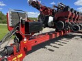 2014 Case IH 1245 Planter