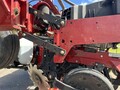 2014 Case IH 1245 Planter