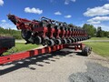 2014 Case IH 1245 Planter