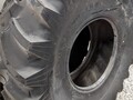  Titan 23.1x26 Wheels / Tires / Track