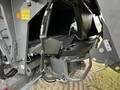 2021 Claas LEXION 8600TT Combine