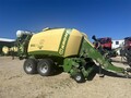 2022 Krone BP890HS XC Big Square Baler