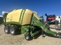 2022 Krone BP890HS XC Big Square Baler