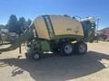 2022 Krone BP890HS XC Big Square Baler