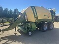 2022 Krone BP890HS XC Big Square Baler