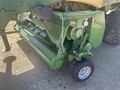 2022 Krone BP890HS XC Big Square Baler