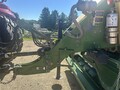 2022 Krone BP890HS XC Big Square Baler