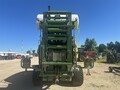 2022 Krone BP890HS XC Big Square Baler
