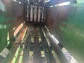 2022 Krone BP890HS XC Big Square Baler