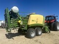 2022 Krone BP890HS XC Big Square Baler