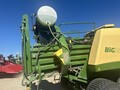 2022 Krone BP890HS XC Big Square Baler