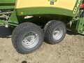 2022 Krone BP890HS XC Big Square Baler
