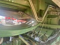 2022 Krone BP890HS XC Big Square Baler
