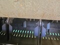 2017 John Deere S680 Combine