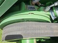 2017 John Deere S680 Combine