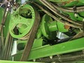2017 John Deere S680 Combine