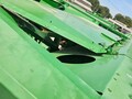 2017 John Deere S680 Combine