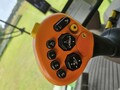 2017 John Deere S680 Combine