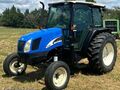 Used Tractors for Sale | Machinery Pete