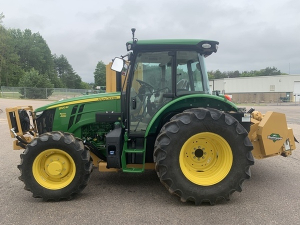 Used Tractors for Sale | Machinery Pete