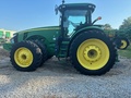 2018 John Deere 8400R Tractor