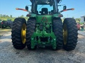 2018 John Deere 8400R Tractor
