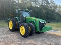 2018 John Deere 8400R Tractor