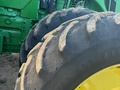 2018 John Deere 8400R Tractor