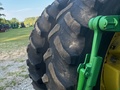 2018 John Deere 8400R Tractor