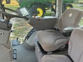 2018 John Deere 8400R Tractor