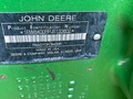 2018 John Deere 8400R Tractor