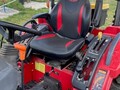 2018 Mahindra 1626 Tractor