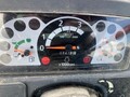 2018 Mahindra 1626 Tractor