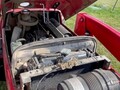 2018 Mahindra 1626 Tractor