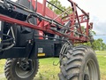 2018 Case IH Patriot 3240 Self-Propelled Sprayer