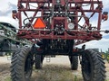 2018 Case IH Patriot 3240 Self-Propelled Sprayer