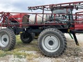 2018 Case IH Patriot 3240 Self-Propelled Sprayer
