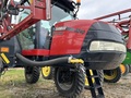 2018 Case IH Patriot 3240 Self-Propelled Sprayer