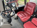 2018 Case IH Patriot 3240 Self-Propelled Sprayer