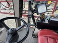2018 Case IH Patriot 3240 Self-Propelled Sprayer