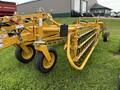 2024 Vermeer R2300 Rake