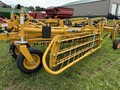 2024 Vermeer R2300 Rake